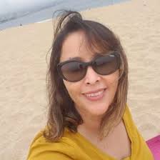 Iris Sepulveda (irissepulvedasa)