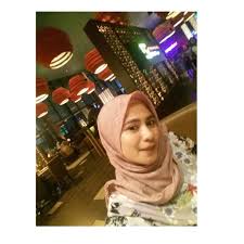 Cover of siti nurhaliza ' betapa ku cinta padamu' in retro style. Arvhina S On Twitter Syahrini Feat Siti Nurhaliza Betapa Ku Cinta Padamu Persembahan Cint Http T Co 95mpmbkdug Via Youtube