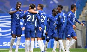 Στην κορυφή του europa league μετά από έξι χρόνια! Tselsi Kristal Palas 4 0 3espasma Vid Sportime Gr