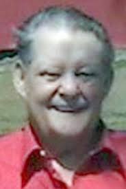 Larry Twitchell Obituary