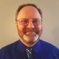 Trisha Lawson Email & Phone Number