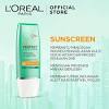 Find out if the garnier ambre solaire sensitive advanced hydrating face sun cream mist spf50 is good for you! 1
