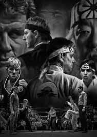 Original Edit By Letsbewater On Ig Further Edits By Me Cobrakaitilidie On Ig Thekaratekid Johnnylawren Kid Cobra Karate Kid Cobra Kai The Karate Kid 1984