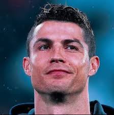 Goren la asti xoy bet etoy dublle boster habe yan rumanigue