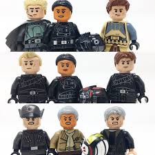 Save up to 35% on your first kohl's charge order! Epingle Sur Lego