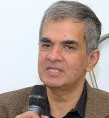 Image result for mir