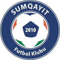 Check spelling or type a new query. Sumqayit Fk Vs Neftchi Baku Football Predictions And Stats 14 May 2021