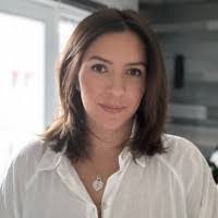 Joseph Martineau's Instagram, Twitter & Facebook