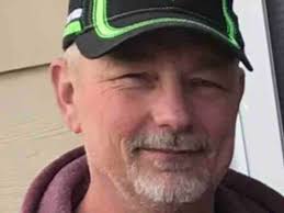 Fundraiser by Jody Adler : Scott Morehouse