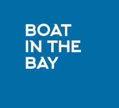 Boat in the Bay | Phuket