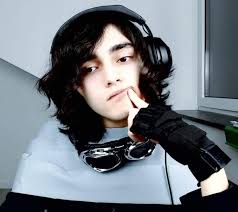 Hi all! I bought Mielle Rosemary Oil from The Skinfit. I applied it