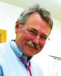 Withrow remembered as a caring friend and doctor