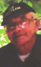 State champions “off and marching”