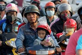 Check spelling or type a new query. Ä'á»ƒ Viá»‡c Ä'á»™i MÅ© Báº£o Hiá»ƒm Khi Ä'i Xe Gáº¯n May Phat Huy Hiá»‡u Quáº£