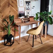 If you can make your workspace look attractive, go for. 21 Small Office Ideas To Make Any Wfh Situation Work