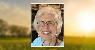 Janet Penley Obituary June 23, 2024