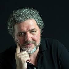 Amazon.com: Adrian Rice: books, biography, latest update