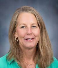 Meet Our Faculty & Staff