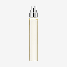 Содержание 212 club edition от carolina herrera le jardin de monsieur li от hermes Le Jardin De Monsieur Li Set Of 3 Eau De Toilette Refills Hermes Hong Kong Sar