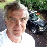 100+ "Theodore Powell" profiles