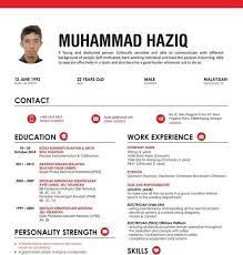 Contoh Email Resume Bahasa Malaysia Contoh Email Resume Bahasa Inggris Contoh Email Resume Bahasa Arab Contoh Email Resume Bahasa Me Cv Kreatif Desain Cv Ayat