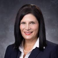 Camisha Taylor Email & Phone Number