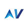 Logo AeroVect