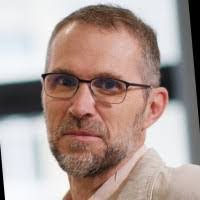 Frederic Noel's Instagram, Twitter & Facebook