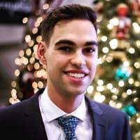 John Stassen's Instagram, Twitter & Facebook