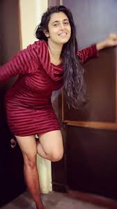 Sizzling pics of Intinti Gruhalakshmi actress Kasthuri Shankar | Times of  India