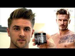 Pin On Men S Hair