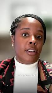 Jazmin Evans was one of 14K+ Black kidney transplant patients who moved up  the transplant priority list after racially biased kidney tests were  banned! She details the lengths it took for her to get a ...