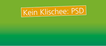 Um die psd bankingapp nutzen zu können, benötigen sie nur ein konto bei ihrer psd bank, das für das onlinebanking freigeschaltet ist. Psd Bank Nurnberg Eg Linkedin