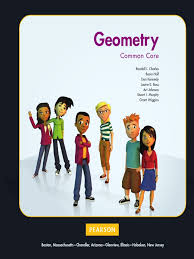 Geometry examples and notes layout by gina wilson lesson by ms. 2015 Geometry Student Edition Pdf Common Core State Standards Initiative Cognition