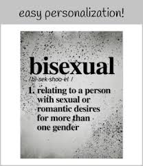 Black And White Flag Meaning Sexuality Pin On Lgbt