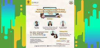 Sophia latjuba mengingatkan soal pola hidup sehat sambil membagikan foto yoga. Himpunan Mahasiswa Sosiologi Ui Hadirkan Webinar Soal Pandemi Pola Hidup Sehat Komunitas Indonesia