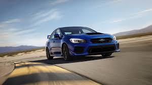 2018 Subaru Wrx Sti Http Www Wsupercars Com Subaru 2018 Wrx Sti Php Wrx Subaru Wrx Subaru