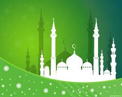 We did not find results for: Masjid Kartun Hd Nusagates
