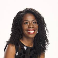 Stacy Raphael's Instagram, Twitter & Facebook