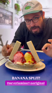 Calle Colón #110 Local C Zona centro Tampico.