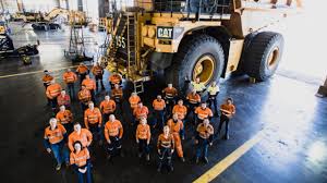 Bhp Defers Decision On High Risk Workers After New Cases Daily Mercury