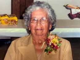 Eckols Funeral Home » 2020 » SeptemberEckols Funeral Home