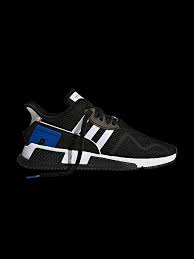 Wenn sie einen der beiden vorschläge auswählen, werden sie zu den herren weitergeleitet. Jednostavnost Tvrd Voznja Adidas Schuhe Herren Trend 2018 Ramsesyounan Com