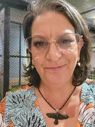 Music Quality Over the Decades: Past vs Present