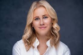 Squarespace Website Designer