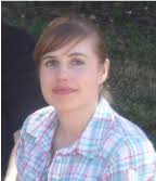 Grupo Conrado Moreno