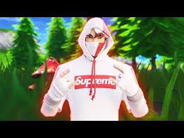 Pin By Zion On Chase Hairstyle Gamer Pics Gaming Wallpapers Skin Images
