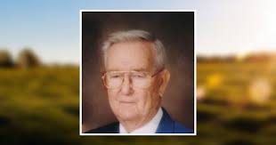 Roscoe Francis Wells, Sr. Obituary July 8, 2014