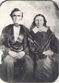 San Jacinto Veteran Bio