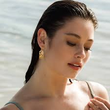 Wholesale Honu Rectangle for your store